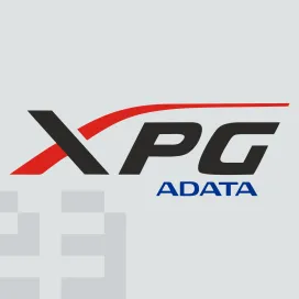 Xpg